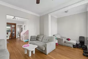 1539 N Kolin Ave, Chicago, IL 60651 - Photo 15
