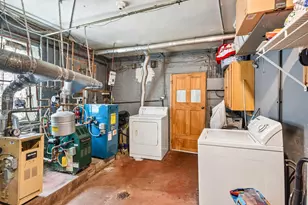 1539 N Kolin Ave, Chicago, IL 60651 - Photo 11