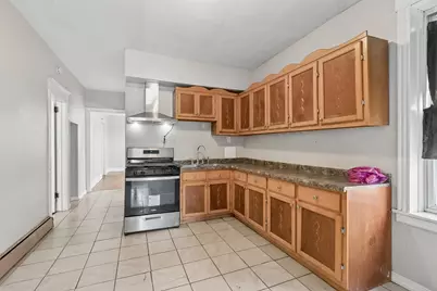 1539 N Kolin Avenue, Chicago, IL 60651 - Photo 31