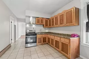 1539 N Kolin Ave, Chicago, IL 60651 - Photo 31