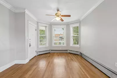 1539 N Kolin Avenue, Chicago, IL 60651 - Photo 21