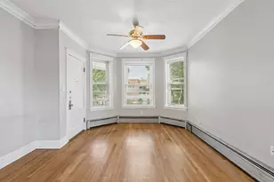 1539 N Kolin Ave, Chicago, IL 60651 - Photo 21