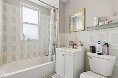 1539 N Kolin Avenue, Chicago, IL 60651 - Photo 19