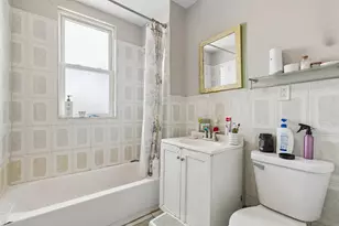 1539 N Kolin Ave, Chicago, IL 60651 - Photo 19