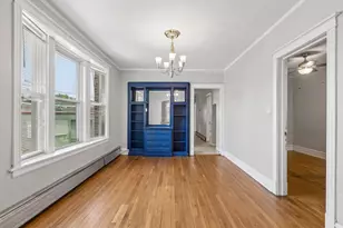 1539 N Kolin Ave, Chicago, IL 60651 - Photo 23