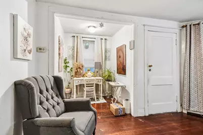 1539 N Kolin Avenue, Chicago, IL 60651 - Photo 7