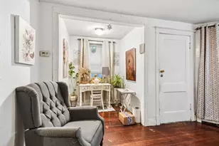 1539 N Kolin Ave, Chicago, IL 60651 - Photo 7