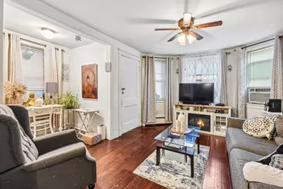 1539 N Kolin Avenue, Chicago, IL 60651 - Photo 5