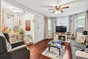 1539 N Kolin Ave, Chicago, IL 60651 - Photo 5