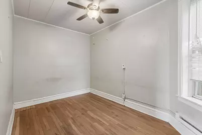 1539 N Kolin Avenue, Chicago, IL 60651 - Photo 25
