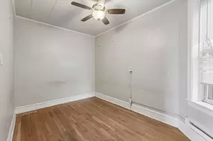 1539 N Kolin Ave, Chicago, IL 60651 - Photo 25