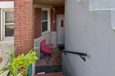 1539 N Kolin Avenue, Chicago, IL 60651 - Photo 3