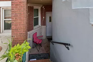 1539 N Kolin Ave, Chicago, IL 60651 - Photo 3
