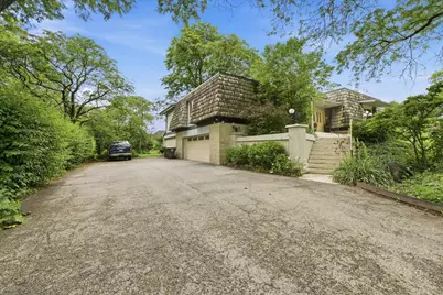 130 Surrey Lane, Burr Ridge, IL 60527 - Photo 43