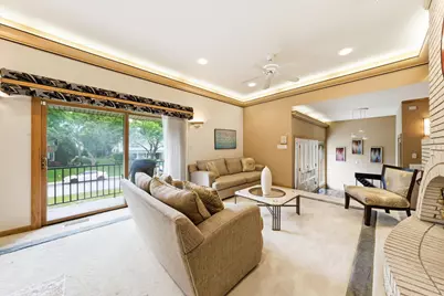 130 Surrey Lane, Burr Ridge, IL 60527 - Photo 21