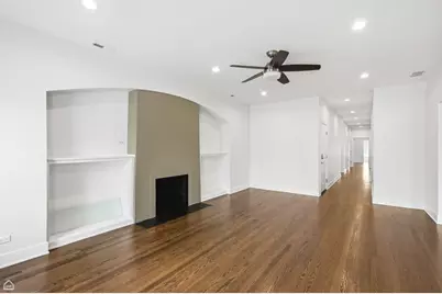 6914 N Sheridan Road #1, Chicago, IL 60626 - Photo 15