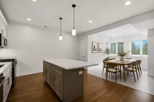 6914 N Sheridan Rd, Chicago, IL 60626 - Photo 11