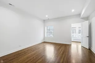 6914 N Sheridan Rd, Chicago, IL 60626 - Photo 17