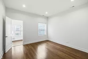 6914 N Sheridan Rd, Chicago, IL 60626 - Photo 23
