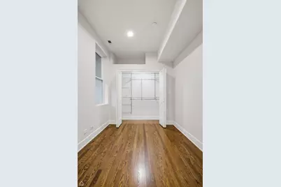 6914 N Sheridan Road #1, Chicago, IL 60626 - Photo 31