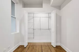 6914 N Sheridan Rd, Chicago, IL 60626 - Photo 31