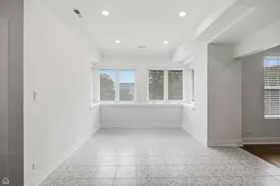 6914 N Sheridan Rd, Chicago, IL 60626 - Photo 13
