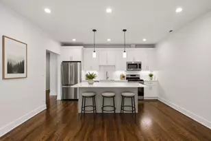 6914 N Sheridan Rd, Chicago, IL 60626 - Photo 9