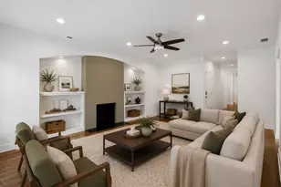 6914 N Sheridan Rd, Chicago, IL 60626 - Photo 5