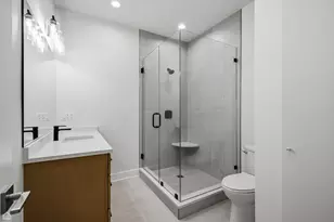 6914 N Sheridan Rd, Chicago, IL 60626 - Photo 21