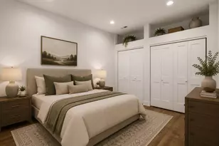 6914 N Sheridan Rd, Chicago, IL 60626 - Photo 29