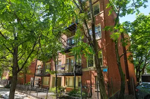 4422 N Ashland Ave, Chicago, IL 60640 - Photo 1