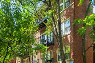 4422 N Ashland Ave, Chicago, IL 60640 - Photo 9