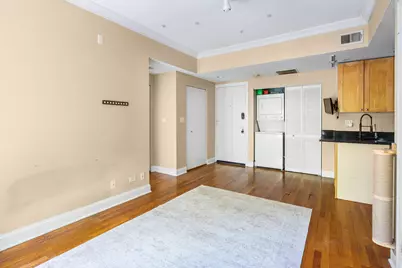 4422 N Ashland Avenue #1E, Chicago, IL 60640 - Photo 3