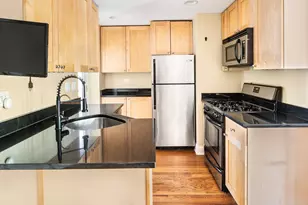 4422 N Ashland Ave, Chicago, IL 60640 - Photo 5
