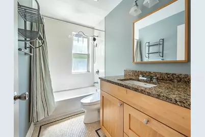 4422 N Ashland Avenue #1E, Chicago, IL 60640 - Photo 7