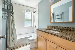 4422 N Ashland Ave, Chicago, IL 60640 - Photo 7