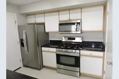 343 Gregory Street, Aurora, IL 60504 - Photo 11