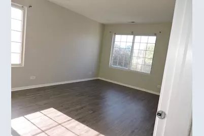 343 Gregory Street, Aurora, IL 60504 - Photo 21