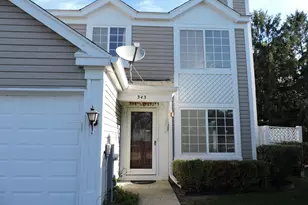 343 Gregory St, Aurora, IL 60504 - Photo 5