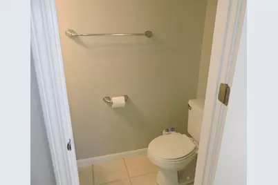 343 Gregory Street, Aurora, IL 60504 - Photo 15
