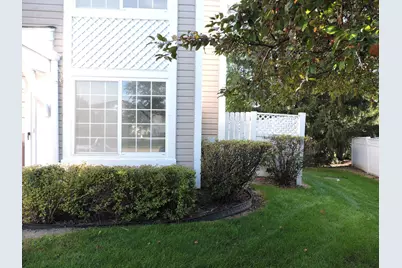 343 Gregory Street, Aurora, IL 60504 - Photo 3
