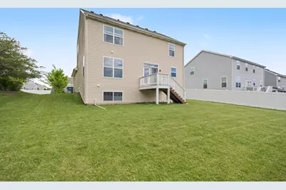 1911 Willoughby Lane, Joliet, IL 60431 - Photo 19