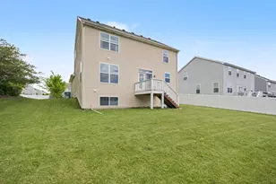 1911 Willoughby Ln, Joliet, IL 60431 - Photo 19