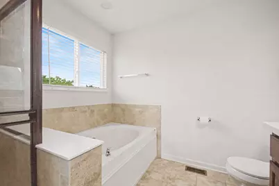 1911 Willoughby Lane, Joliet, IL 60431 - Photo 13