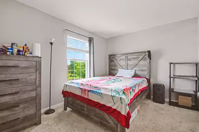 1911 Willoughby Lane, Joliet, IL 60431 - Photo 9