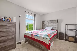 1911 Willoughby Ln, Joliet, IL 60431 - Photo 9