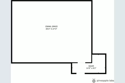 2250 White Oak Drive, Northbrook, IL 60062 - Photo 31