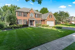 9 N Daniels Dr, Batavia, IL 60510 - Photo 5