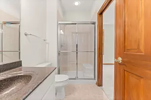 9 N Daniels Dr, Batavia, IL 60510 - Photo 29