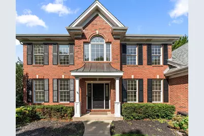 9 N Daniels Drive, Batavia, IL 60510 - Photo 3